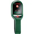 Produktbild: Bosch Home & Garden Universal Detect (Materialdetektor, Spannungsprüfer) (06036813Z0)