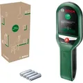 Produktbild: Zubehör - Digitales Ortungsgerät 06036813z0 - Bosch