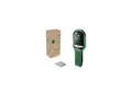 Produktbild: BOSCH Digitales Ortungsgerät UniversalDetect eCommerce-Karton (06036813Z0)