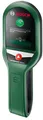 Produktbild: Bosch Home and Garden UniversalDetect Leitungssucher Leitungsverfolgung