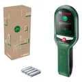 Produktbild: Bosch Digitales Ortungsgerät UniversalDetect