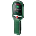 Produktbild: Bosch Home and Garden UniversalDetect Leitungssucher Leitungsverfolgung
