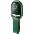 Produktbild: Bosch Heimwerken & Garten Digitales Ortungsgerät UniversalDetect, grün