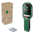 Produktbild: Bosch Universal Detect E NEU