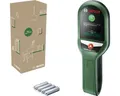 Produktbild: Digitales Ortungsgerät Bosch UniversalDetect