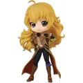 Produktbild: Banpresto RWBY figurine Q Posket Yang Xiao Long 14 cm (E36 073656)