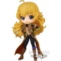 Produktbild: Banpresto RWBY Q Posket Minifigur Yang Xiao Long 14 cm BANPBP18239P