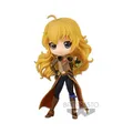 Produktbild: Banpresto Q Posket - RWBY - Yang Xiao Long - Figur - 14cm | 18239 - Neu & OVP