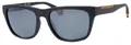 Produktbild: Superdry Herren Polyamid Sonnenbrille - Schwarz
