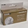 Produktbild: Ultra Perfect Fit Münzkapseln für 1 oz. Australian Kookaburra Silber 10er Pack