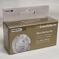 Produktbild: Ultra Perfect Fit Münzkapseln für 1 oz. Krügerrand Silber Silver 39 -  10er Pack