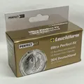 Produktbild: Ultra Perfect Fit Münzkapseln für deutsche 20 Euro Münzen ab 2016. 10er Pack