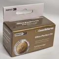 Produktbild: Ultra Perfect Fit Münzkapseln für Full Sovereign Gold Münzen. 10er Pack