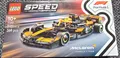 Produktbild: LEGO Speed Champion: Formula 1 *McLaren MCL38* 77251 Neu+OVP