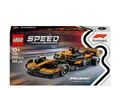 Produktbild: LEGO 77251 Speed Champions - McLaren F1 Team MCL38 Rennauto - Neu & OVP
