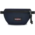 Produktbild: Bauchtasche EASTPAK 