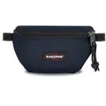 Produktbild: Eastpak Bauchtasche SPRINGER Ultra Marine