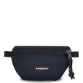 Produktbild: Eastpak Gürteltasche Springer ultra marine