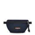 Produktbild: Eastpak Springer Gürteltasche, 2 L - Ultra Marine (Blau)