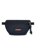 Produktbild: Eastpak Gürteltasche Springer ultra marine