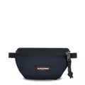 Produktbild: Eastpak Bauchtasche SPRINGER Ultra Marine 2L Gürteltasche Hüfttasche Blau