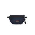 Produktbild: Handtaschen Casual-taschen Unisex Eastpak Springer EK074L83 Dunkelblau