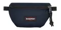 Produktbild: EASTPAK Springer Gürteltasche Tasche Ultra Marine Blau Neu