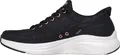Produktbild: Skechers Damen Sneaker CONTOUR FOAM schwarz Größe EUR 38