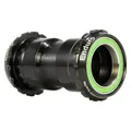 Produktbild: Enduro Bearings TorqTite BB30 Innenlager, BB386EVO Kurbeln, black (BKS-0159) (22517534)