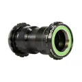 Produktbild: Enduro-Lager Torqtite-Innenlager – BB30 bis 30 mm – A C SS – schw