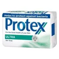 Produktbild: Colgate Na (Hartseife, 90 g) (35785361)