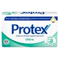 Produktbild: Protex Ultra Seife 90 g