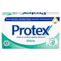 Produktbild: 8693495033206 Protex Mydło Ultra 90g Colgate-Palmolive Services (Poland) Sp. z o