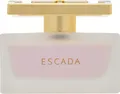 Produktbild: Escada Especially Delicate Notes Eau de Toilette Damen 75 ml