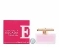 Produktbild: ESCADA Eau de Toilette Escada Especially Delicate Notes EDT 75 ml