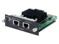 Produktbild: HPE - Aruba JG535A neu
