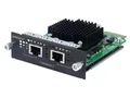 Produktbild: HPE - Aruba JG535A neu