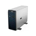 Produktbild: Serverturm Dell T550 IXS4309Y Intel Xeon Silver 16 GB RAM 480 GB SSD