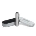 Produktbild: Clipper Metall Feuerzeug (Clipper Metall Silver Matt)