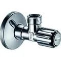 Produktbild: hansgrohe AXOR Eckventil, mit Feinfilter, 51308000