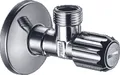 Produktbild: hansgrohe AXOR Eckventil, mit Feinfilter, 51308000