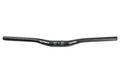 Produktbild: Ergotec Fahrradlenker Fahrrad Lenker ERGOTEC 5 MTB 31,8mm Klemmung Rise Bar 600mm Level 5, Fahrradlenker