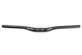 Produktbild: Fahrrad Lenker ERGOTEC 5 MTB 31,8mm Klemmung Rise Bar 600mm Level 5 schwarz