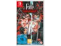 Produktbild: Fate/Samurai Remnant - [Nintendo Switch]