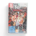 Produktbild: Fate/Samurai Remnant Nintendo Switch, Lite & OLED Action Rollenspiel NEU & OVP