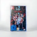 Produktbild: Nintendo Switch Game Spiel Fate: Samurai Remnant Action Rollenspiel Fantasy Neu