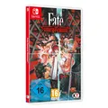 Produktbild: Fate/Samurai Remnant Nintendo Switch Action Rollenspiel NEU&OVP