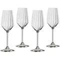 Produktbild: Spiegelau Lifestyle Champagnerglas 4er Set