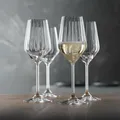 Produktbild: Spiegelau Lifestyle Champagnerglas Set 4-tlg. 0,31 L Lifestyle 4450177