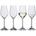 Produktbild: Spiegelau Gläserset Lifestyle, Glas, 4-teilig, 310 ml, 16.8x23.2x16.8 cm, Essen & Trinken, Gläser, Gläser-Sets